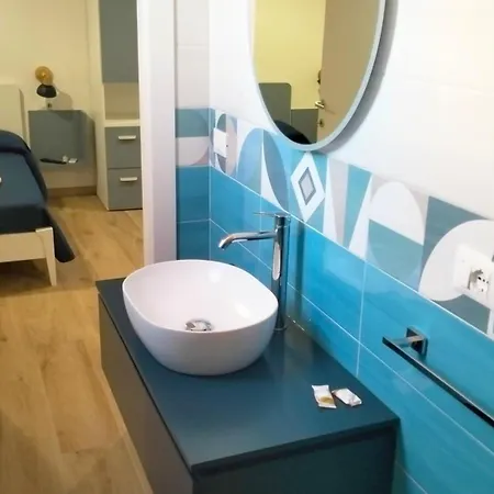 Apartmán Diana *