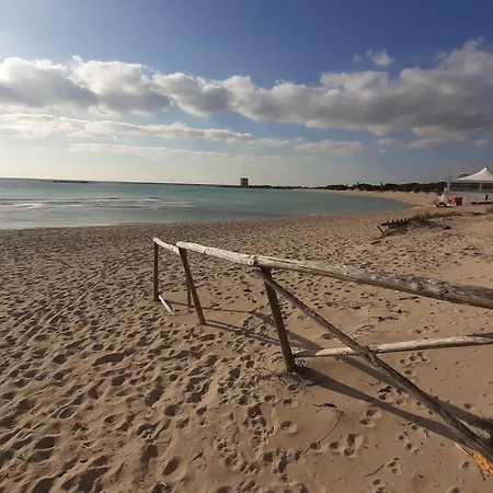 Diana * Porto Cesareo
