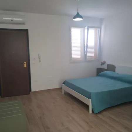 Apartment Diana Porto Cesareo