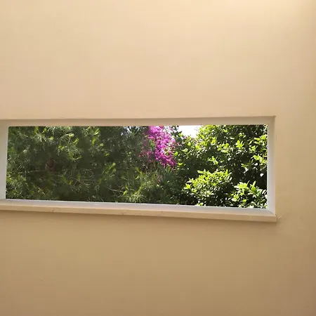 Appartement Diana
